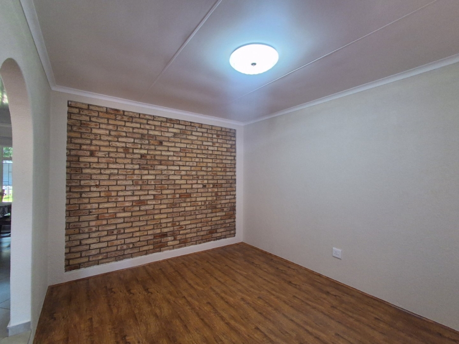 3 Bedroom Property for Sale in Doringkruin North West